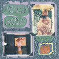 Modest Mouse - Sad Sappy Sucker - LP [ Record ]