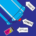 Big Black - Atomizer - LP [ Record ]