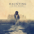 The Haunting of Bly Manor - Original Soundtrack LP [ Record ]