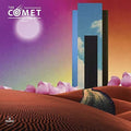 The Comet Is Coming - Trust In The Lifeforce Of The Deep Mystery - LP [ Record ]