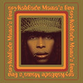 Erykah Badu - Mama's Gun - LP [ Record ]