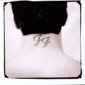 Foo Fighters - There Is Nothing Left to Lose - LP [ Record ]