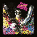 Alice Cooper - Hey Stoopid - Music On Vinyl LP [ Record ]