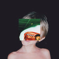 Compton White - Compton White - Indie LP [ Record ]