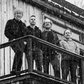 Phish - Sigma Oasis - LP [ Record ]