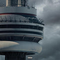 Drake - Views - LP [ Record ]