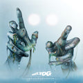 The Fog - John Carpenter - Original Score - LP [ Record ]