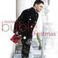 Michael Bublé - Christmas - LP [ Record ]