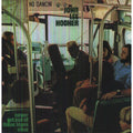 John Lee Hooker - Never Get Out of These Blues Alive - Music On Vinyl LP [ Record ]