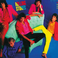 The Rolling Stones - Dirty Work - LP [ Record ]