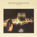 Grover Washington Jr. - Winelight - Music on Vinyl LP [ Record ]