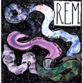 R.E.M. - Reckoning - LP [ Record ]