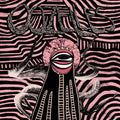 Oozelles - Oozelles - LP [ Record ]