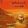 Herbie Hancock - Man-Child - Speakers Corner  LP [ Record ]