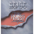 AC/DC - Razor's Edge - LP [ Record ]