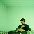 Rex Orange County - Bcos U Will Never B Free - LP [ Record ]