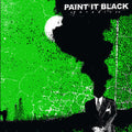 Paint It Black - Paradise - LP [ Record ]