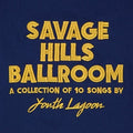 Youth Lagoon - Savage Hills Ballroom - LP [ Record ]