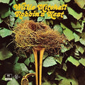 Willie Mitchell - Robbin's Nest - LP [ Record ]
