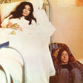 John Lennon / Yoko Ono - Unfinished Music No. 2: Life With The Lions - LP [ Record ]