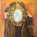 Wye Oak - Tween - LP [ Record ]