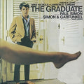 The Graduate - Original Soundtrack - Speakers Corner LP [ Record ]