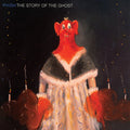 Phish - The Story Of The Ghost - Indie LP [ Record ]