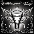Kottonmouth Kings - Kottonmouth Kings - LP [ Record ]