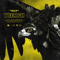 Twenty One Pilots - Trench - LP [ Record ]