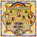 Lynyrd Skynyrd - Second Helping - Analogue Productions 45rpm LP [ Record ]