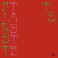 Ty Segall - First Taste - LP [ Record ]