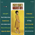 Patsy Cline - Greatest Hits - Analogue Productions 33rpm LP [ Record ]