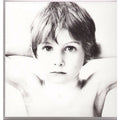 U2 - Boy - LP [ Record ]