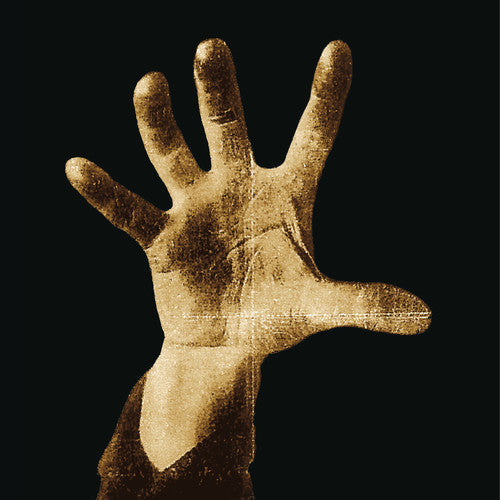 System of a Down - System of a Down - LP [ Record ]