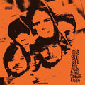 The See See - Days Nights & Late Morning Lights - LP [ Record ]