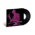 Tina Brooks - The Waiting Game - Tone Poet LP [ Record ]