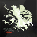 Michael Jackson - Scream - LP [ Record ]
