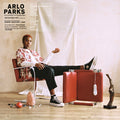 Arlo Parks - Collapsed In Sunbeams - Indie LP [ Record ]