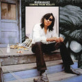 Rodriguez - Coming From Reality - LP [ Record ]