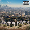 Dr. Dre - Compton - LP [ Record ]