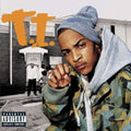 T.I. - Urban Legend - LP [ Record ]