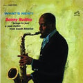 Sonny Rollins - What’s New - Pure Pleasure LP [ Record ]