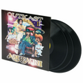 OutKast - Aquemini - LP [ Record ]