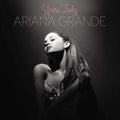 Ariana Grande - Yours Truly - LP [ Record ]