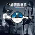 Racontwoers - Live at Third Man - LP [ Record ]