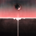 Mogwai - Every Country's Sun - Indie LP Box Set [ Record ]