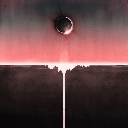 Mogwai - Every Country's Sun - Indie LP Box Set [ Record ]
