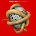Shinedown - Threat To Survival - LP [ Record ]