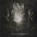 Opeth - Blackwater Park - Music On Vinyl LP [ Record ]