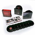 The Eagles - Legacy The Eagles - LP Boxed Set [ Record ]